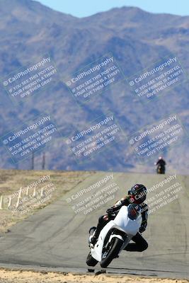 media/Mar-12-2022-SoCal Trackdays (Sat) [[152081554b]]/Turn 10 Braking Zone (11am)/